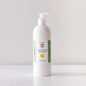 sanitizer