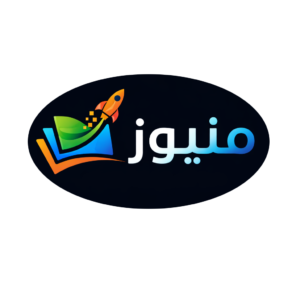 product.addnewproduct